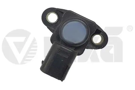 Датчик давления во впускном коллекторе MB 1.6, 1.8, 2.0, 2.1D, 2.2D, 2.3, 2.7D, VIKA 99881301