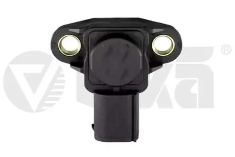 Датчик давления во впускном коллекторе MB 2.2, 2.2D (03-23) VIKA 99881501