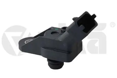 Датчик давления во впускном коллекторе BMW 3 E46 (97-07)/X5 E53 (00-0) (VIKA 99881601