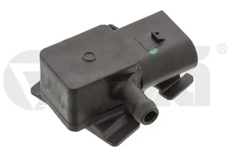 Датчик давления во впускном коллекторе BMW /MINI 1.6D, 2.0D, 3.0D (07-21) (99881 VIKA 99881701