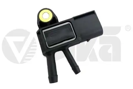 Датчик давления выхлопных газов VIKA 99882001