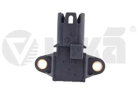 Датчик давления во впускном коллекторе BMW 1, 3, 5, 6, 7, X3, X5, X6, Z4 1.6,2.0 VIKA 99882201