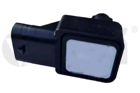 Датчик давления во впускном коллекторе MB 1.6D,1.6,2.0,2.0D,3.0,3.5,4.0,4.7,5.5 VIKA 99882401