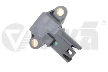 Датчик давления во впускном коллекторе BMW 1.6, 2.0, 3.0, 4.4 (04-21) VIKA 99882501