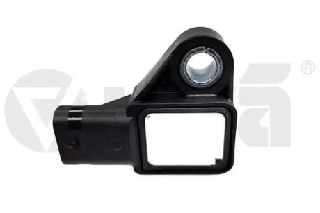 Датчик давления во впускном коллекторе MB 2.2D A Class W176/B Class W246/CLA C11 VIKA 99883101