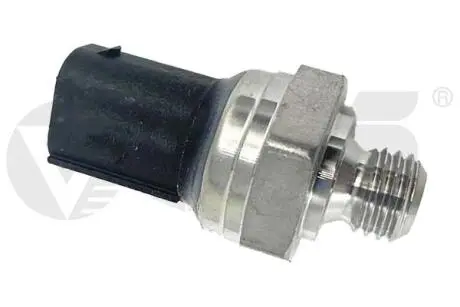 Датчик давления выхлопных газов VIKA 99883401