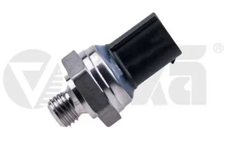 Датчик тиску вихлопних газів MB 2.2,2.2D,3.0D (10-18) VIKA 99883501
