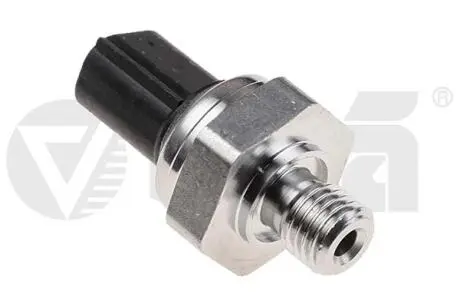 Датчик давления выхлопных газов VIKA 99883601