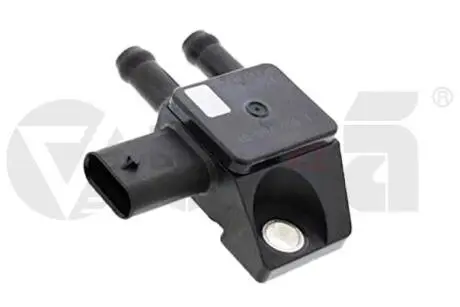 Датчик давления выхлопных газов VIKA 99883701