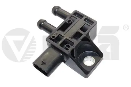 Датчик давления выхлопных газов VIKA 99883801