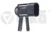 Датчик тиску вихлопних газів MB 1.6D,2.0D,2.9D (16-23) VIKA 99884001 (a6519050300) (фото 1)
