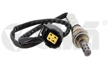 Датчик кисню (лямбда зонд) (4 дроти) MB A Class W169 (04-12) VIKA 99964701