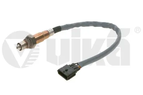 Датчик кислорода (лямбда-зонд) 5 проводов VIKA 99964801