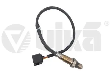 Датчик кисню; п\'ять дротів VIKA 99965801