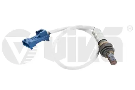 Датчик кислорода (лямбда зонд) (4 провода) MINI R56, R57, Clubman R55, Countryma VIKA 99966001