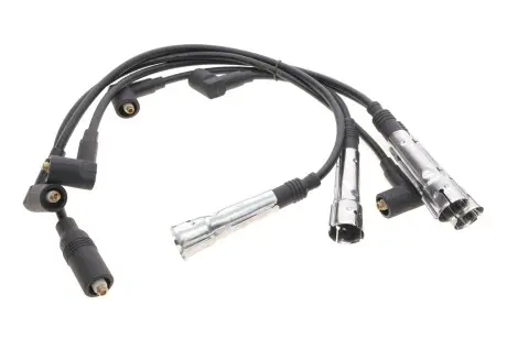 Комплект высоковольтных проводов VIKA 99980560201