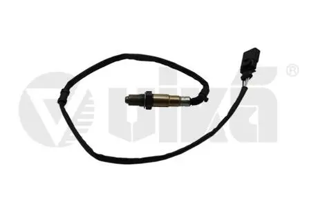 Датчик кислорода (лямбда-зонд) 4пров VIKA 99981598301