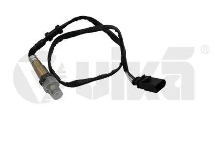 Датчик кислорода (лямбда-зонд) 4пров VIKA 99981598401