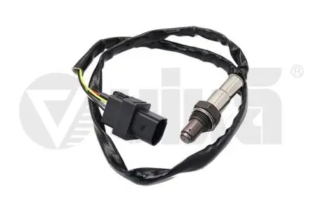 Датчик кислорода (лямбда-зонд) 5пров VIKA 99981762601