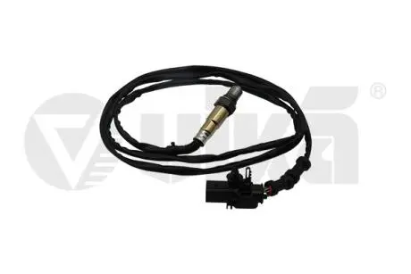 Лямбда-зонд VIKA 99981762701