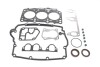 Комплект прокладок двигателя VW Polo (99-01,01-05)/Audi A2 (00-05) VIKA K11769001 (фото 1)