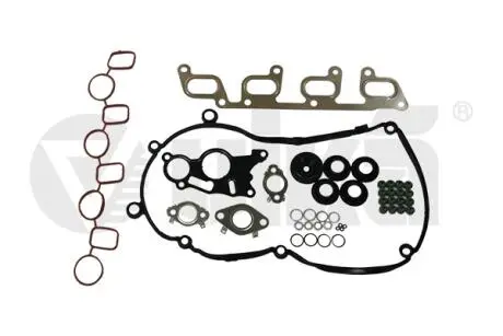 Комплект прокладок ДВС без прокладки головки VIKA K11770001