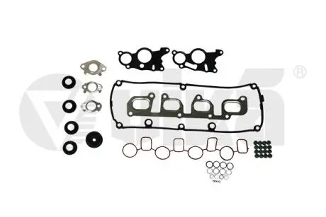 Комплект прокладок ДВС без прокладки головки VIKA K11770101