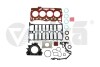 Engine repair kit; EA211; 1.4L VIKA K11788301 (фото 1)