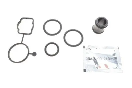 Waterpumpgasketrepairkit;withoutbelt VIKA K11789101