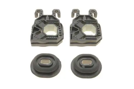 Bracketforradiatorrepairkit VIKA K11789401