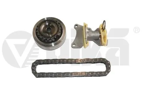 Repairkitforcamshafttimingchain VIKA K11790101