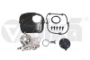 Camshaft bracket kit VIKA K11793701 (фото 1)