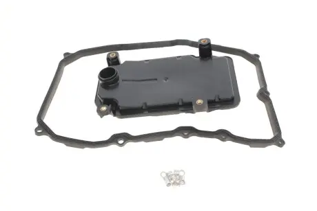 Фильтр АКПП с прокладкой VW Touareg (11-18) VIKA K31778801