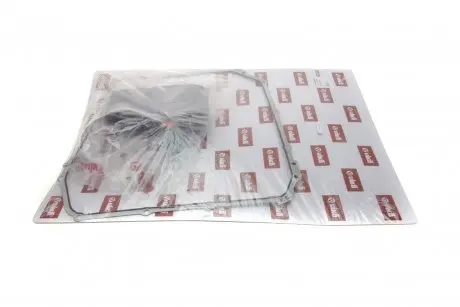 Фильтр АКПП с прокладкой Audi A4 (07-15),A5 (07-17),A6 (10-18),Q5(08-) (K3177950 VIKA K31779501