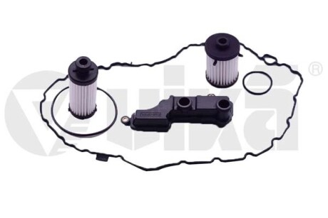 Gearbox filter repair kit VIKA K31780101