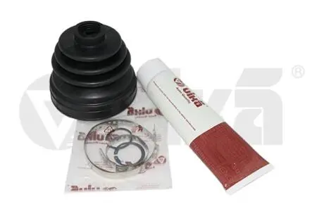 Пыльник ШРУСа внутренний комплект VIKA K40867301