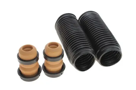 Пылезащитный комплект переднего амортизатора VIKA K41114801