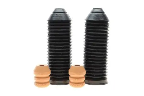 Комплект пылезащитный амортизатора переднего Skoda CitiGo (12-)/VW UP (12-) (K41 VIKA K41115001