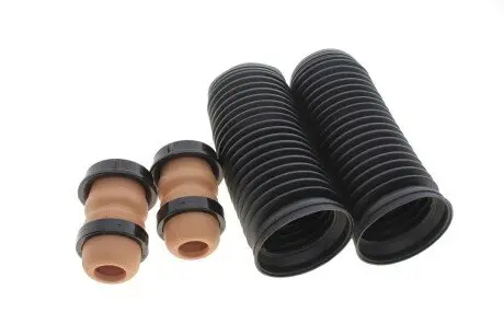 Пылезащитный комплект переднего амортизатора VIKA K41115101