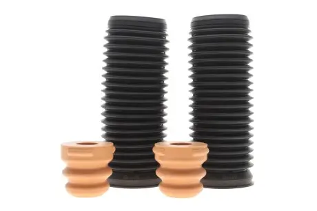 Пилозахисний комплект переднього амортизатора VIKA K41115201