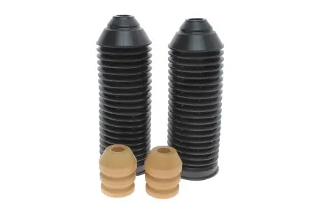 Пылезащитный комплект переднего амортизатора VIKA K41115301