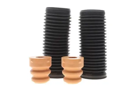 Пылезащитный комплект переднего амортизатора VIKA K41115501