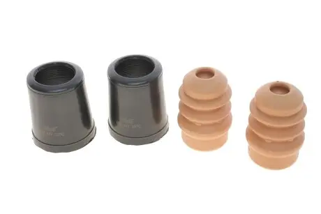 Ремкомплект амортизационной стойки + 4d0412137c, VIKA K41115801