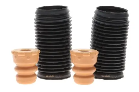 Пылезащитный комплект переднего амортизатора VIKA K41115901