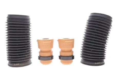 Пылезащитный комплект переднего амортизатора VIKA K41116001