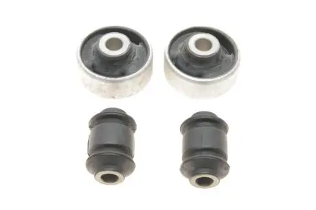 Комплект сайлентблоков передних рычагов VIKA K41483601
