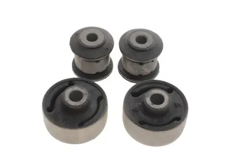 Комплект сайлентблоков VIKA K41484001
