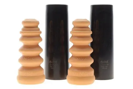 Ремкомплект заднего амортизатора + 1j0513425, VIKA K41484301