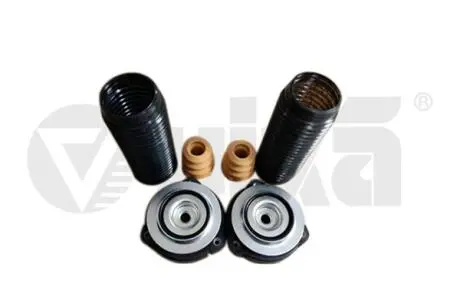 Ремкомплект амортизационной стойки + 6n0412249c+6n0412303a+6n0413175a, VIKA K41484501