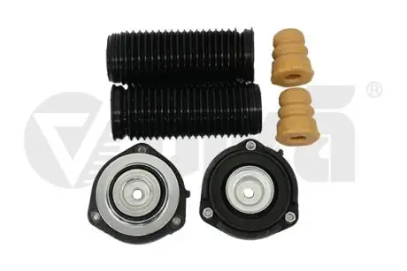 Ремкомплект вморт. стойки + 6n0412249c+6n0413175a+1k0412303b, VIKA K41484601